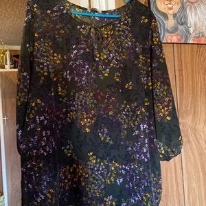 Super cute light weight